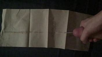 Gran Polla Dispara ENORME Corrida XVIDEOS