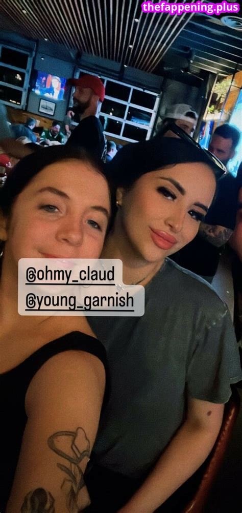 Mtvclaud Yourfutureexwifey Nude OnlyFans Photo 33 The Fappening Plus