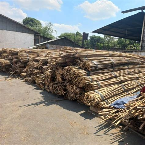 rattan core nif internasional