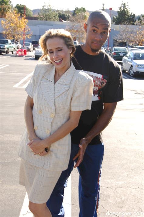 Slutty Payton Leigh Mounts Her Pussy On A Big Black Dick Photos