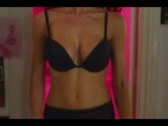 Naked Cristina Ich In Oh Ramona