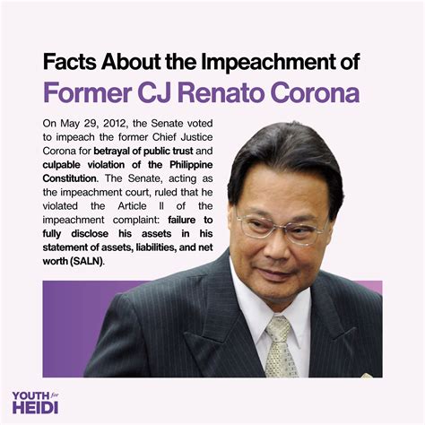 Mahal Ko Ang Pilipinas | Facebook