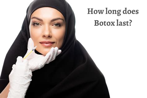 10 Expert Tips To Make Botox Results Last Longer