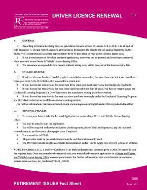 Driving Licence Renewal Form Pdf Fill Online Printable Fillable