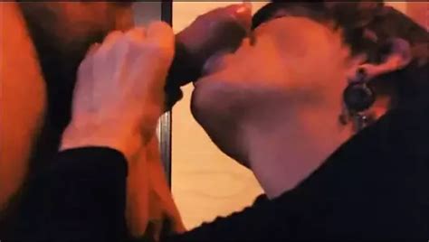 Dp Van Slavin Denise Free Shemale Porn Video C Xhamster