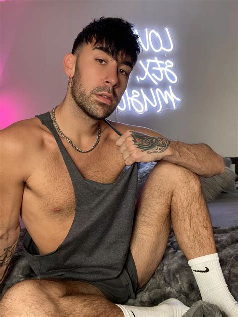 I Just Want Be A Pokemon Nudes GaymersGoneMild NUDE PICS ORG