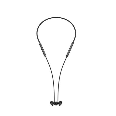 Honor AM61 Pro ANC Neckband Price in Bangladesh — Source Of Product