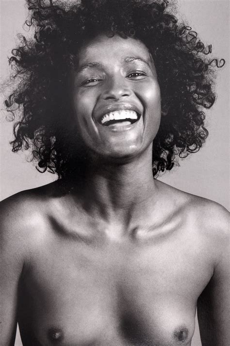 Richard Avedon Pirelli Calendar Nude Art Photographic Image Etsy Uk