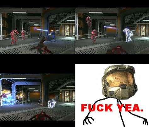 Image Fuck Yea Know Your Meme