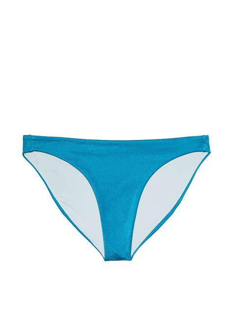 Buy Essential Bikini Bottom Order Undefined Online Victoria S Secret Us