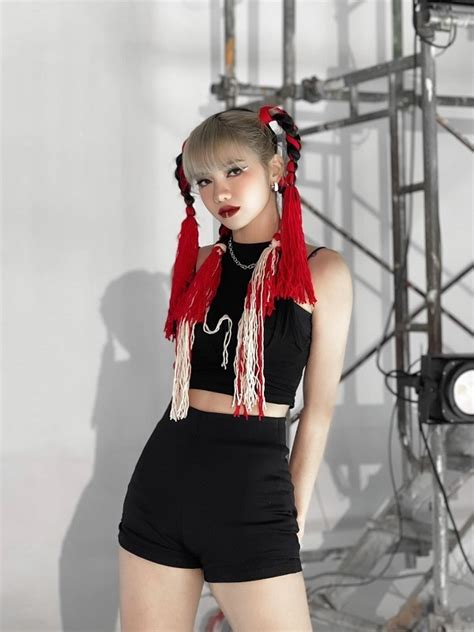 Hot TikToker Ciin lần đầu lộ nhan sắc hậu dao kéo visual thế nào mà khiến dân tình trầm trồ