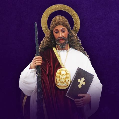 St Jude Thaddeus Parish Pasig Pasig