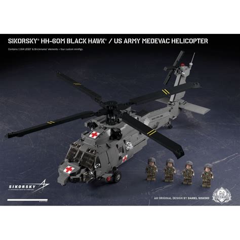 Lego Uh Blackhawk Atelier Yuwa Ciao Jp