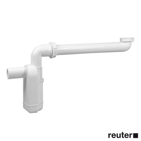 Viega Siphons günstig online kaufen bei REUTER