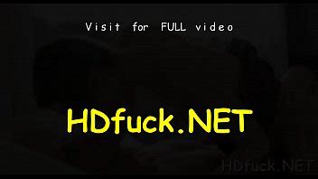 Glorious Teen Playgirl Gets Her Wicked Juicy Pussy Plowed Hard XVIDEOS