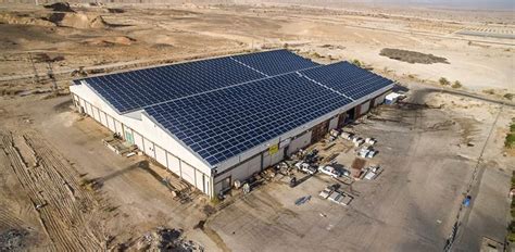 נעים (וחמים) להכיר: השמש יכולה להיות ההשקעה הבאה שלכם - גלובס