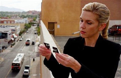 Chicks You Think Are Hot But You Don T Know Why Page O T Lounge