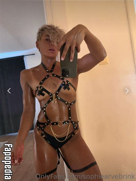Sophie Arvebrink Nude Onlyfans Leaks Photo Fapopedia