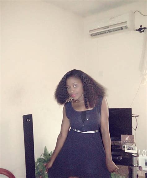 Chika Ike Shares Sexy Bikini Photo Celebrities 3 Nigeria