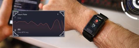 A Healthy Heart Understanding Resting Heart Rate Rhr Pison Technology