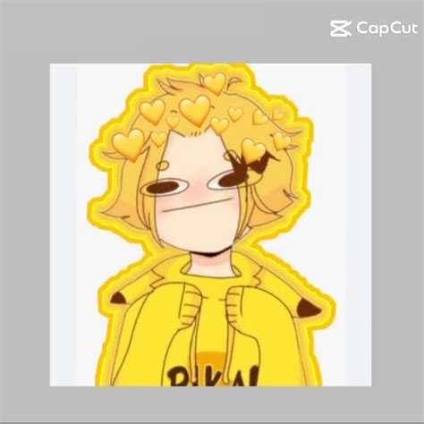 HOT LA I Don T Ship Deku And Denki YouTube