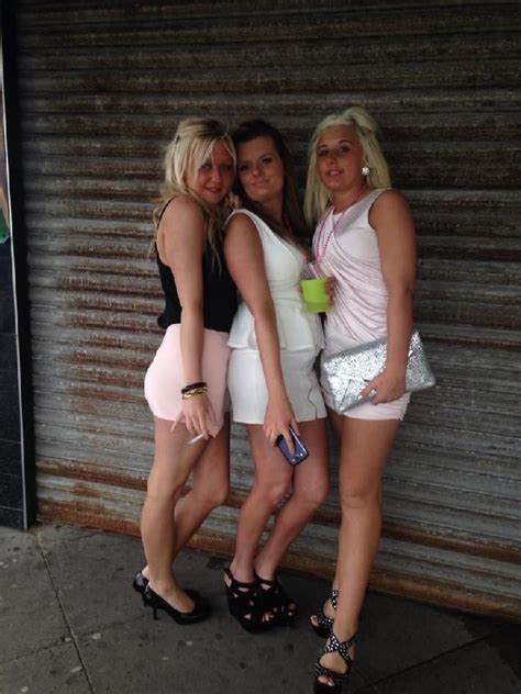 Street Hookers Porn Pictures XXX Photos Sex Images PICTOA