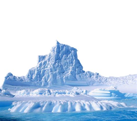 Glacier Clipart Ice Sheet Glacier Ice Sheet Transparent Free For