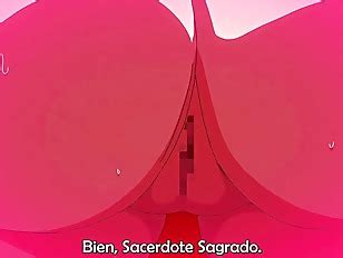 Desconocido Porn Tube Videos At Youjizz