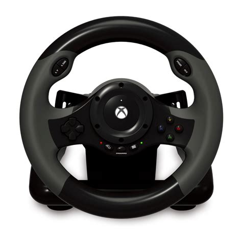 HORI RACING WHEEL XBOX ONE - Power.no