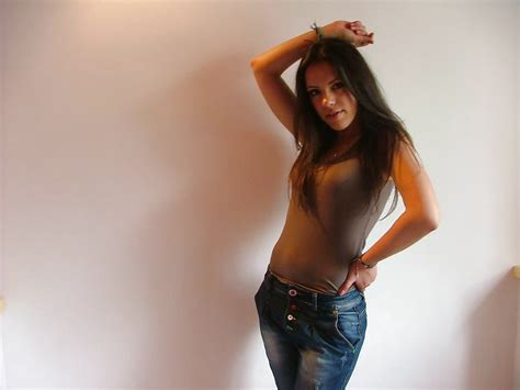 Simona Porn Pictures XXX Photos Sex Images 1416759 PICTOA