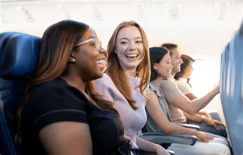 Use United Award Miles | United Airlines