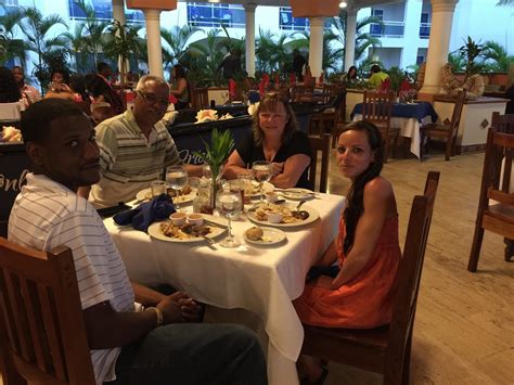 Dominican Republic Tourism: All You Need to Know Before You Go (2024)