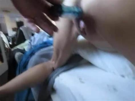 Crisyl Free Up The Tits Porn Video Xhamster