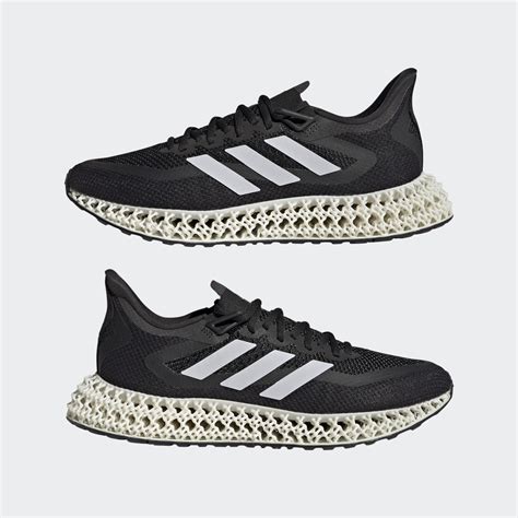 adidas grand court shoes womens prntblconcejomunicipaldechinugovco