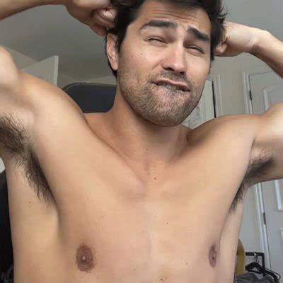Damn Pride Edition On Twitter Rt Male Celeb Ass Pits