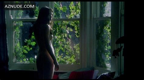MY SUMMER OF LOVE NUDE SCENES AZNude