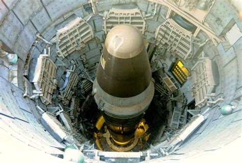 We Need to Talk About Nukes – War on the Rocks