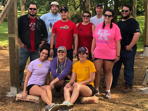 Local News and Community Updates from The Kentucky Standard 18