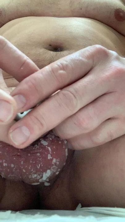 Punition De Maitresse 3 Free Gay Porn 3f XHamster