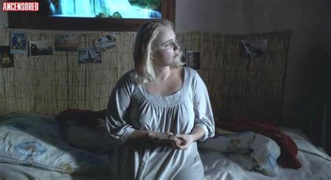 Kinga Preis Nude Pics Page