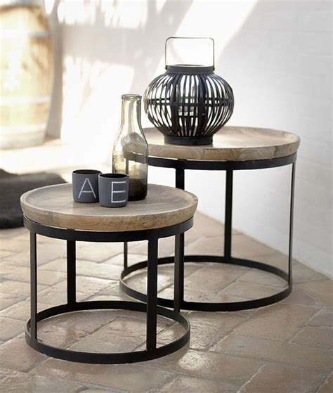 Muebles Y Auxiliares En Hierro Forjado Muebles De Hierro Decoración