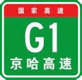 categorywhite number   road signs wikimedia commons