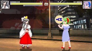 Mugen Free Mobile Porn XXX Sex Videos And Porno Movies Page IPornTV Net