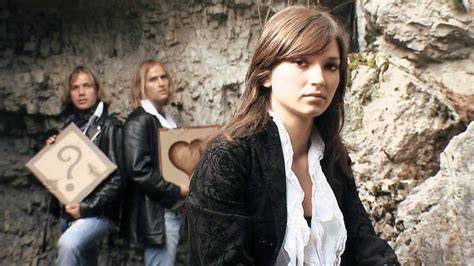 Blonde Brothers Blonde Brothers First Official Video YouTube