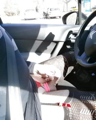 Public Exhib Outdoor Flash Cock Nude Porn Pictures Xxx Photos Sex Images Pictoa