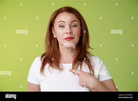 Streaming Bellesa Mature Redhead Plays With Food Pneggfafmqjjem Bankastajii