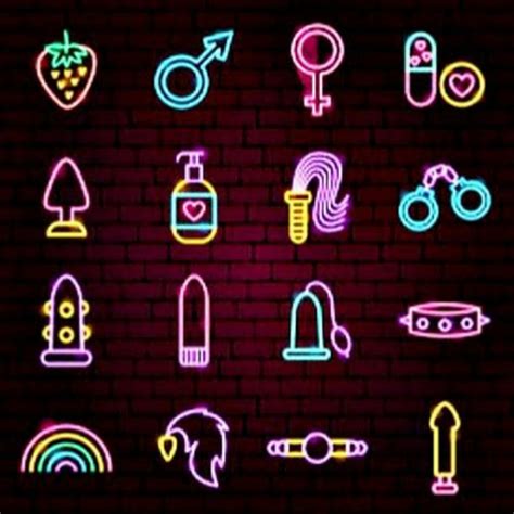 Telegram Directory Italia Sex Toys e Sessualità Àmanthy