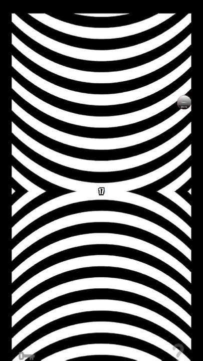 не моргай часть 1 - YouTube