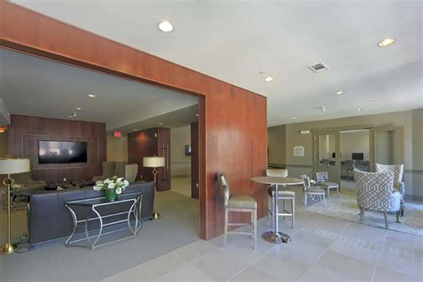 Lofts At Weston Lakeside Apartments Cary Nc 27513