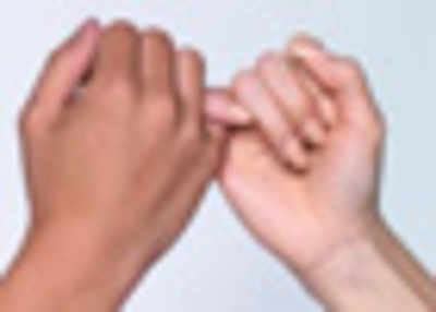 No Strings Attached Sex Times Of India